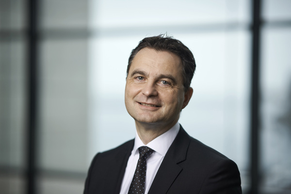 Andrea Panzieri