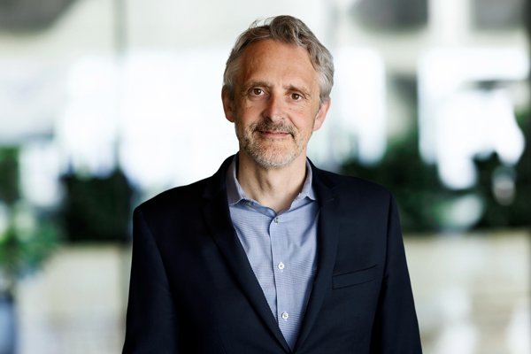 Christian Meyersahm