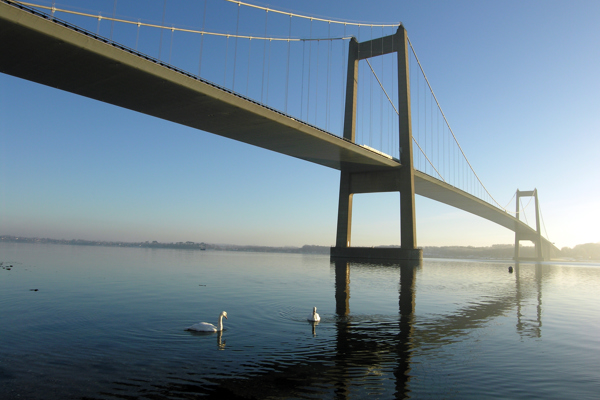 Penneo, der blandt andet udvikler softwareløsninger til de elektroniske underskrifter, er en ny investering i aktiefonden Small Cap Danske Aktier.