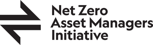 Net Zero Asset Managers Initiative