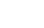 Region: USA
