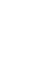 Artikel 8