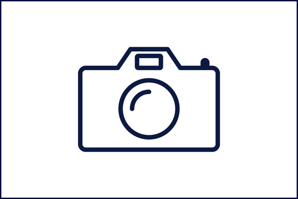 Anders Kjær Glibstrup