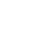 Region: Asien