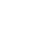 CO2-kompenseret