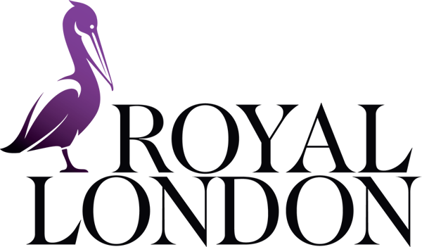 Royal London Asset Management