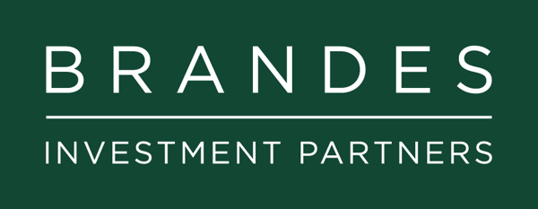 Brandes Investment Partners