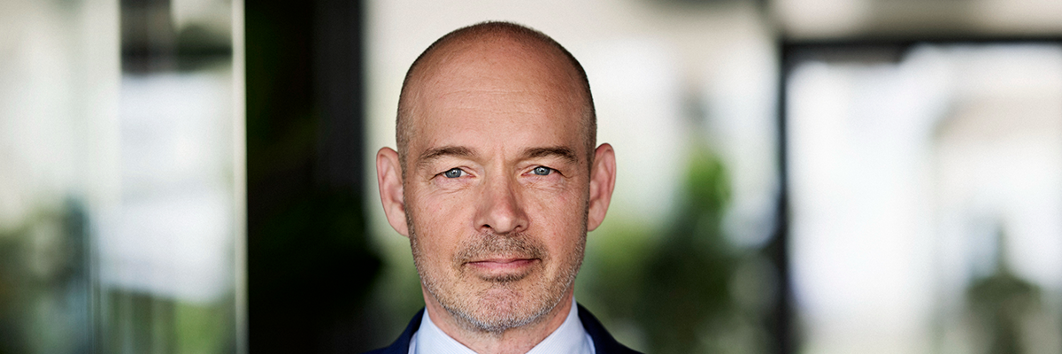 Aktiemarkedet har alene i dette århundrede har givet et afkast på ca. 6 pct. årligt globalt set - og har undervejs ”overlevet” finanskriser og IT-bobler., skriver chefstrateg Jakob Vejlø