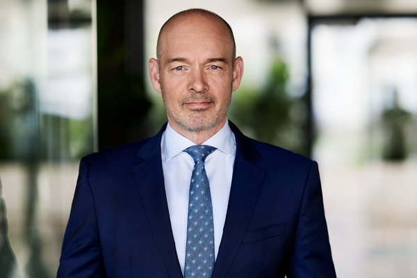 Aktiemarkedet har alene i dette århundrede har givet et afkast på ca. 6 pct. årligt globalt set - og har undervejs ”overlevet” finanskriser og IT-bobler., skriver chefstrateg Jakob Vejlø